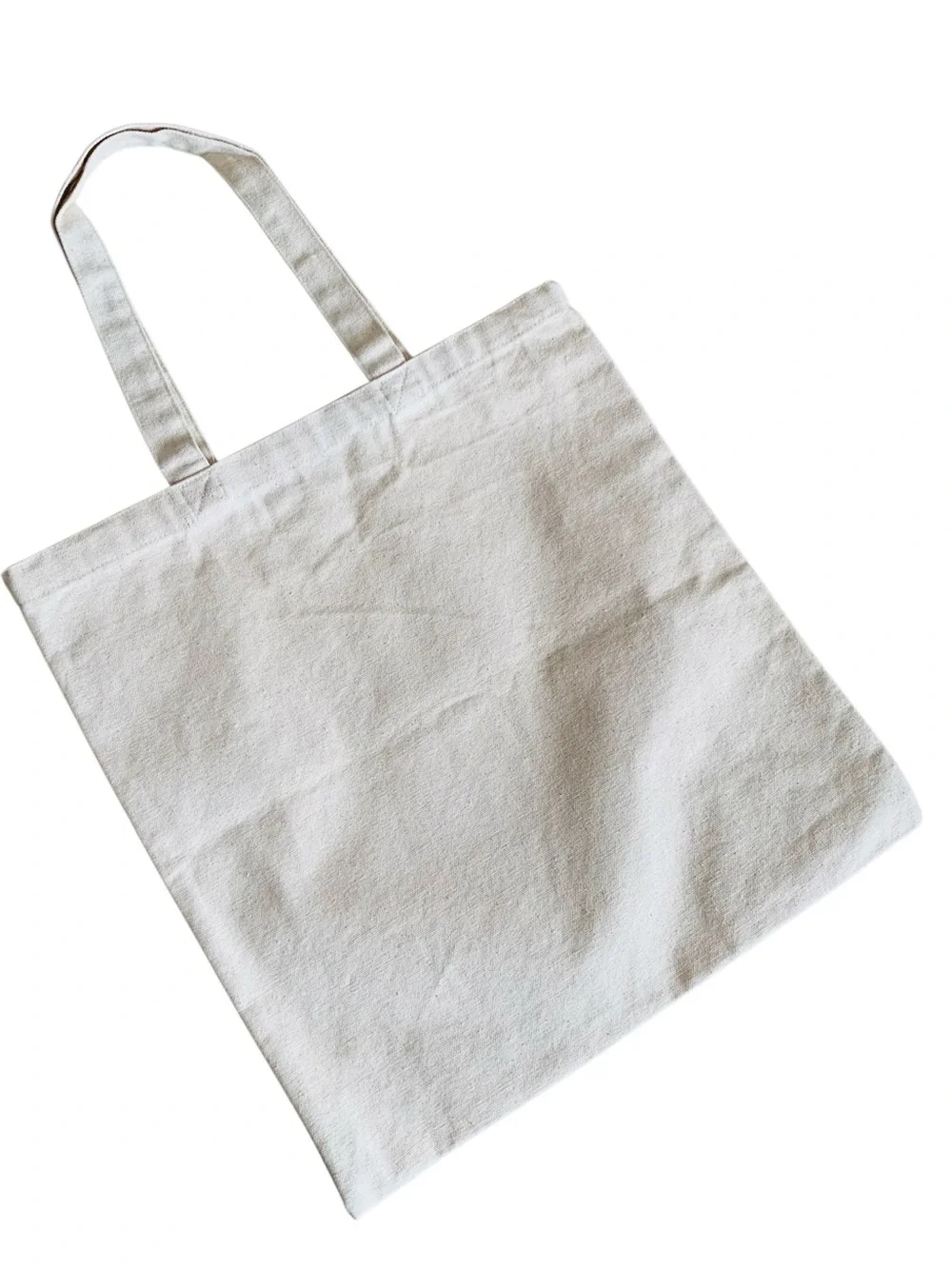 Zippy’s Hawaii Meet The Mins Saimin Tote Bag NWOT 15”x15”